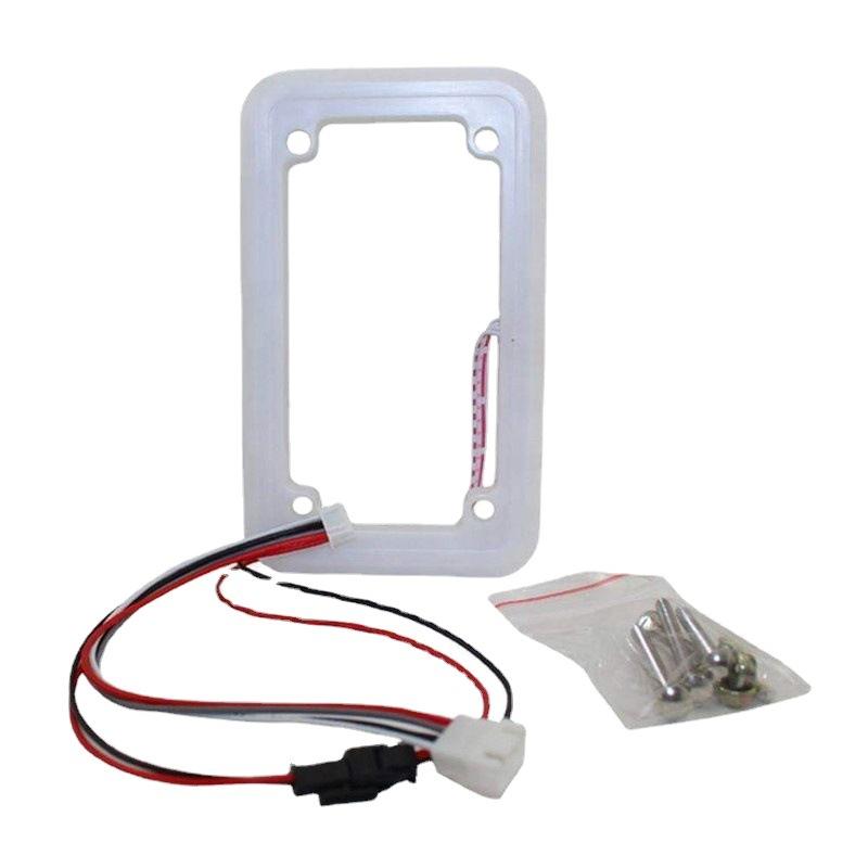 12V DC Coin Acceptor High Prec - Arcade Vending Machines 评论和价格