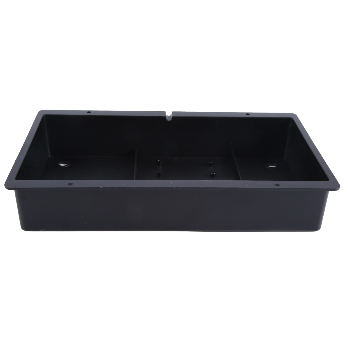 ABQR Arcade Joystick Acrylic P - Arcade Games & Vending Llc Photos 评论和价格