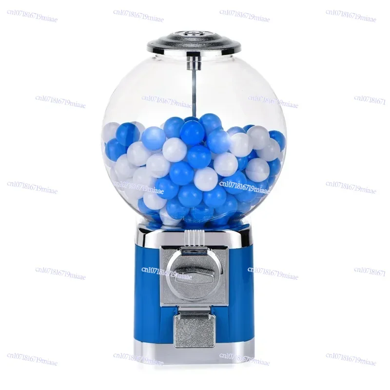 Arcade GumBall Capsule Toy Can - Arcade Vending Machines 评论和价格