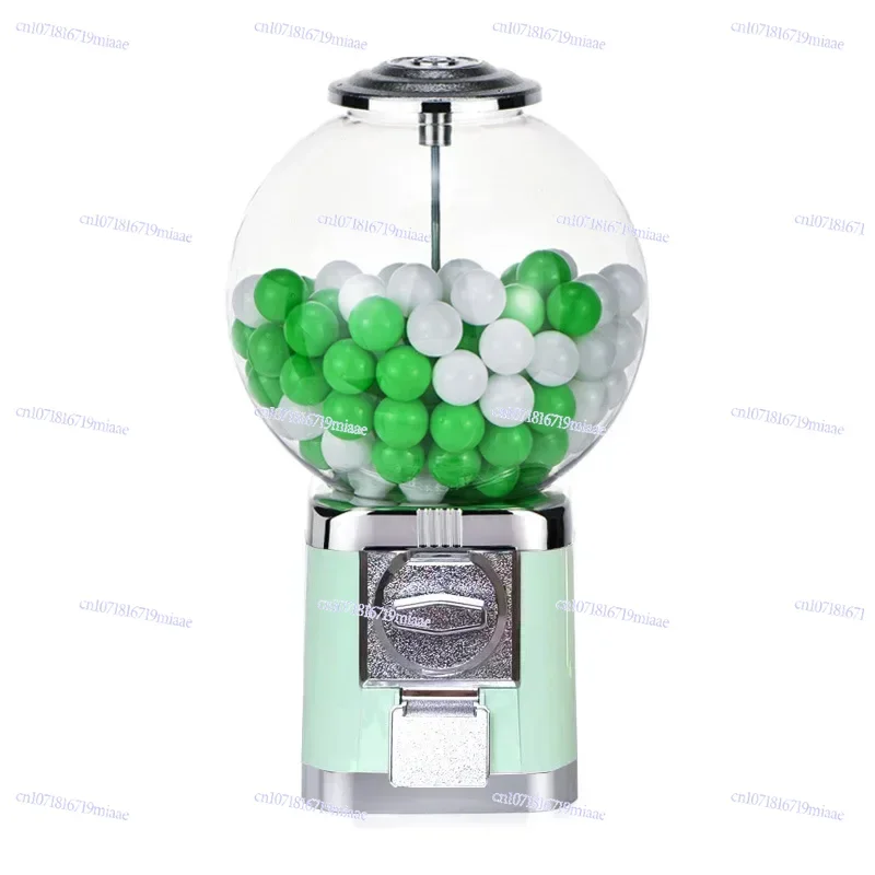 Arcade GumBall Capsule Toy Can - Arcade Vending Machines 评论和价格