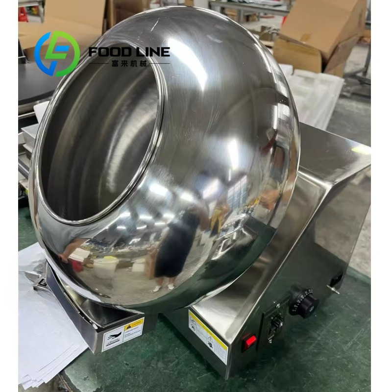 Bubble Gum peanuts Chocolate B - Bubble Gum Machine 评论和价格