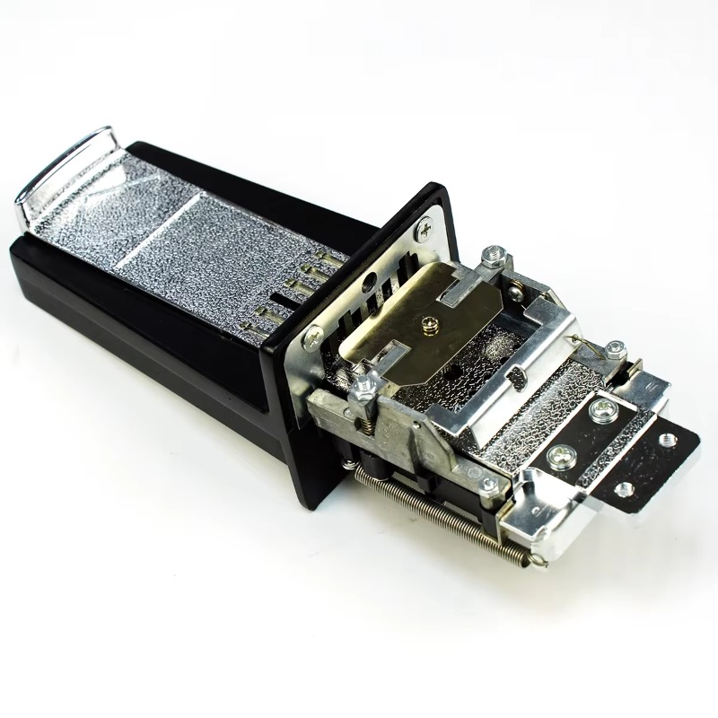 Pool Table Advanced Coin Opera - Token Coin Mechanism 评论和价格