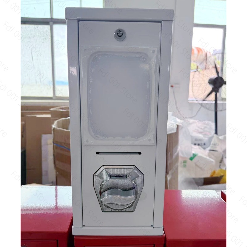 Outdoor Arcade Card Twisting M - Arcade Vending Machines 评论和价格