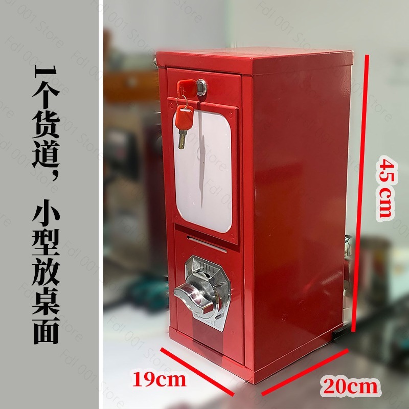 Outdoor Arcade Card Twisting M - Arcade Vending Machines 评论和价格