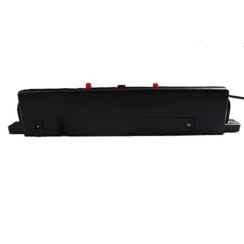 Air Hockey Table / Football  / - Air Hockey Table 评论和价格