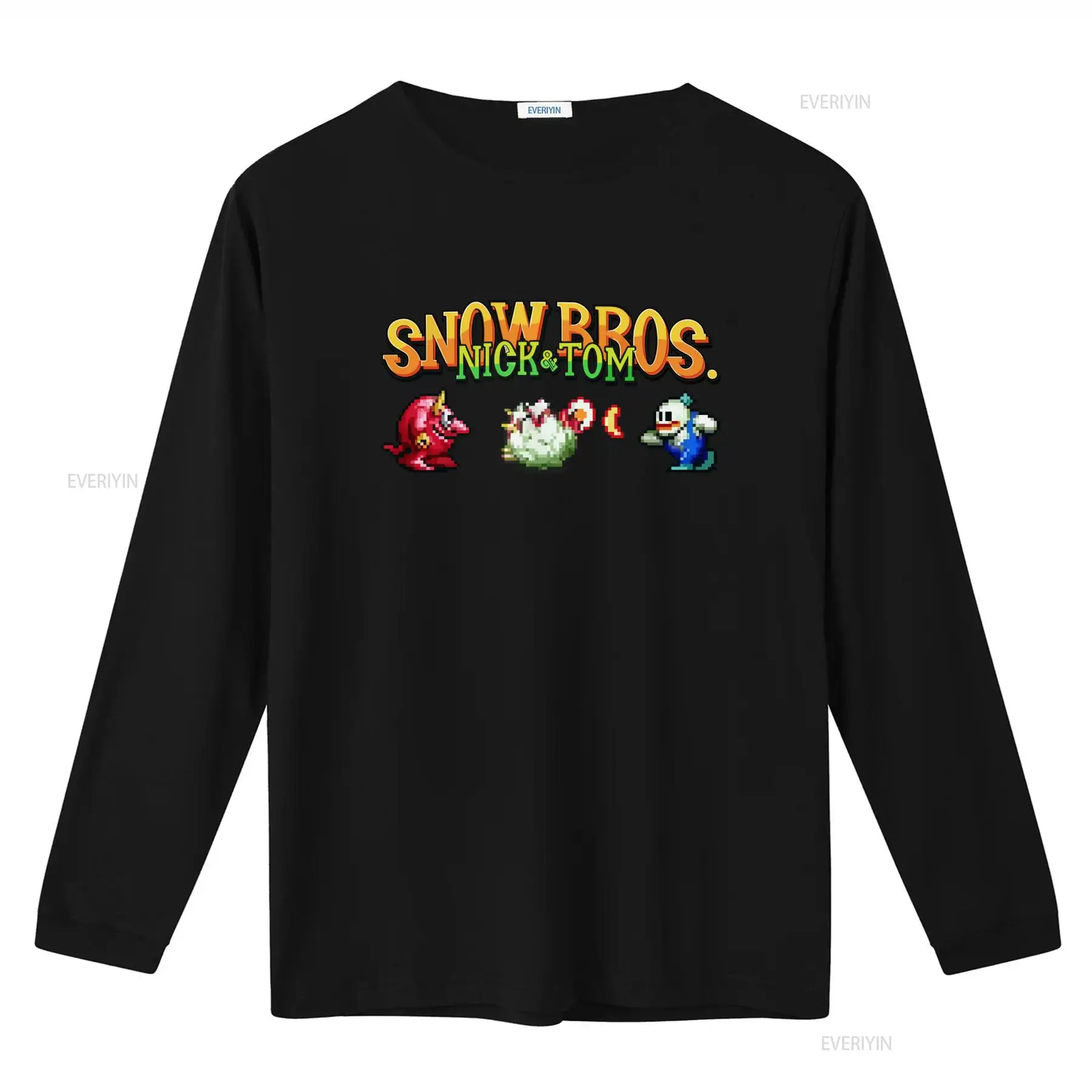 Snow Bros Retro Arcade 80s Gam - Arcade No 评论和价格