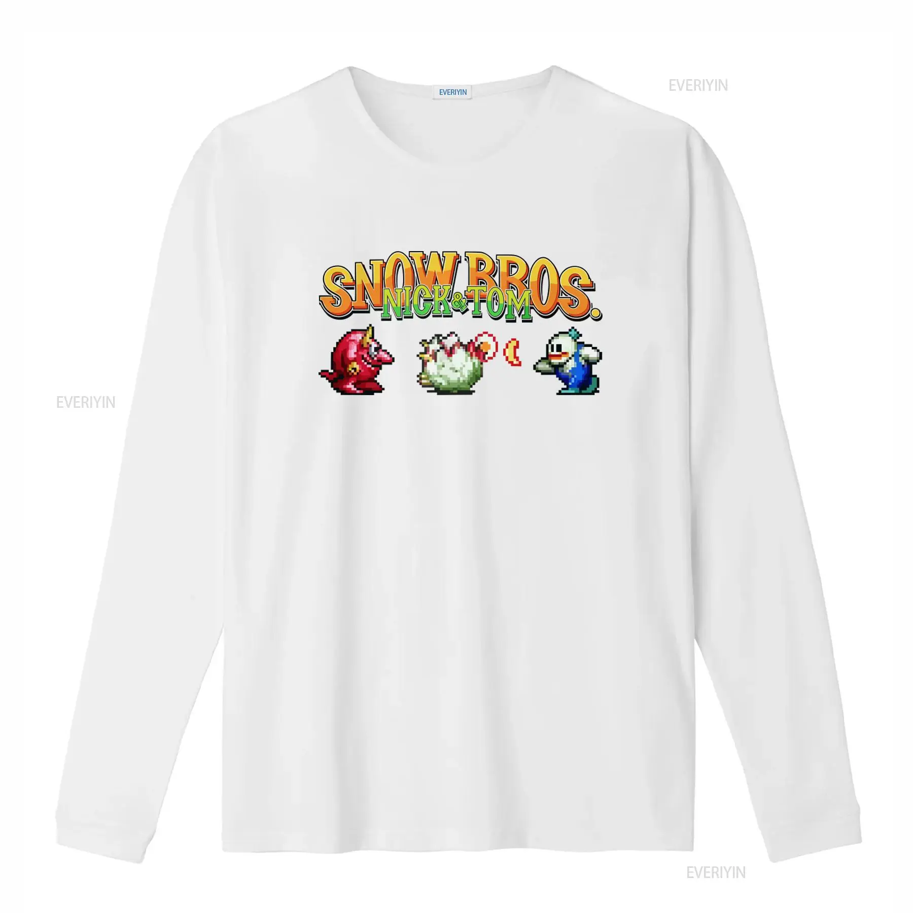 Snow Bros Retro Arcade 80s Gam - Arcade No 评论和价格