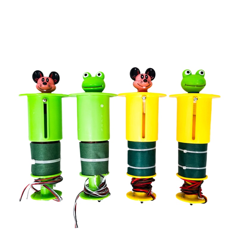 Whack a Mole Arcade Game Parts - Whack A Mole Arcade 评论和价格