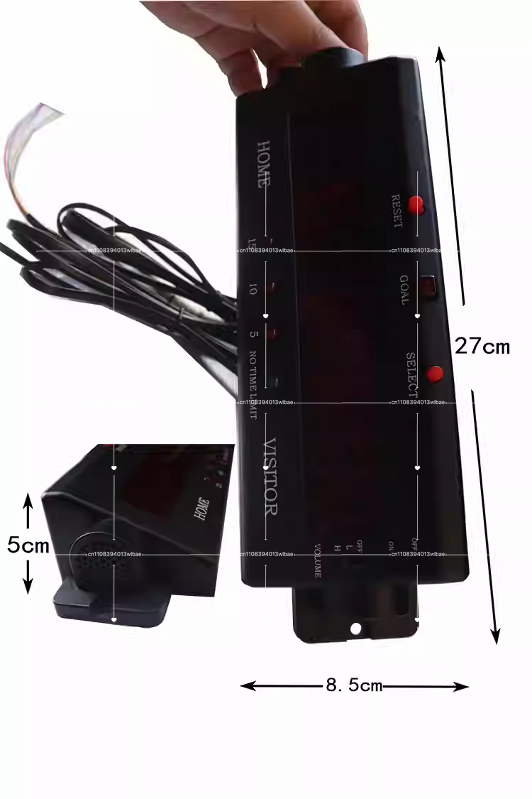 Air Ice Hockey Table Accessori - Air Hockey Table 评论和价格