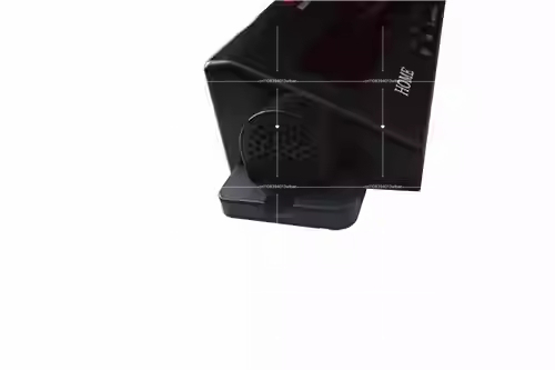 Air Ice Hockey Table Accessori - Air Hockey Table 评论和价格