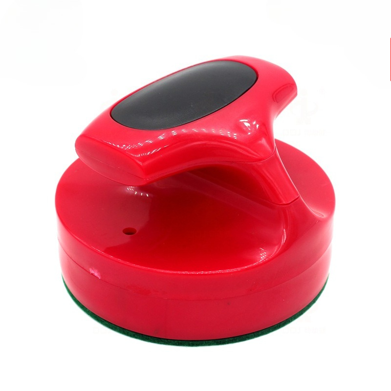 1 Pc 94mm Air Hockey Strikers  - Air Hockey Table 评论和价格