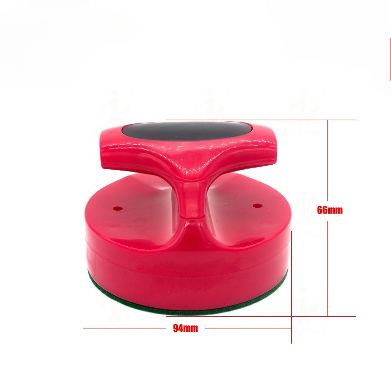 1 Pc 94mm Air Hockey Strikers  - Air Hockey Table 评论和价格