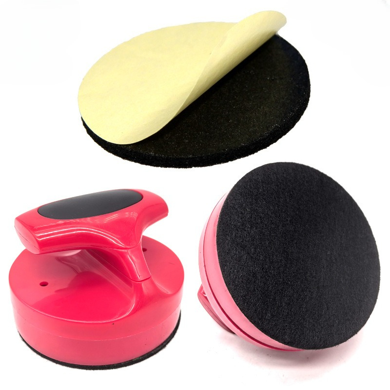 1 Pc 94mm Air Hockey Strikers  - Air Hockey Table 评论和价格