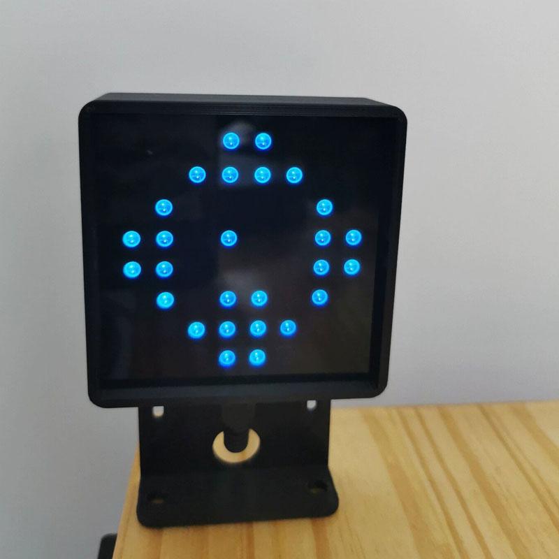 PC Simracing Game Dashboard Fl - Arcade Button Pcb 评论和价格