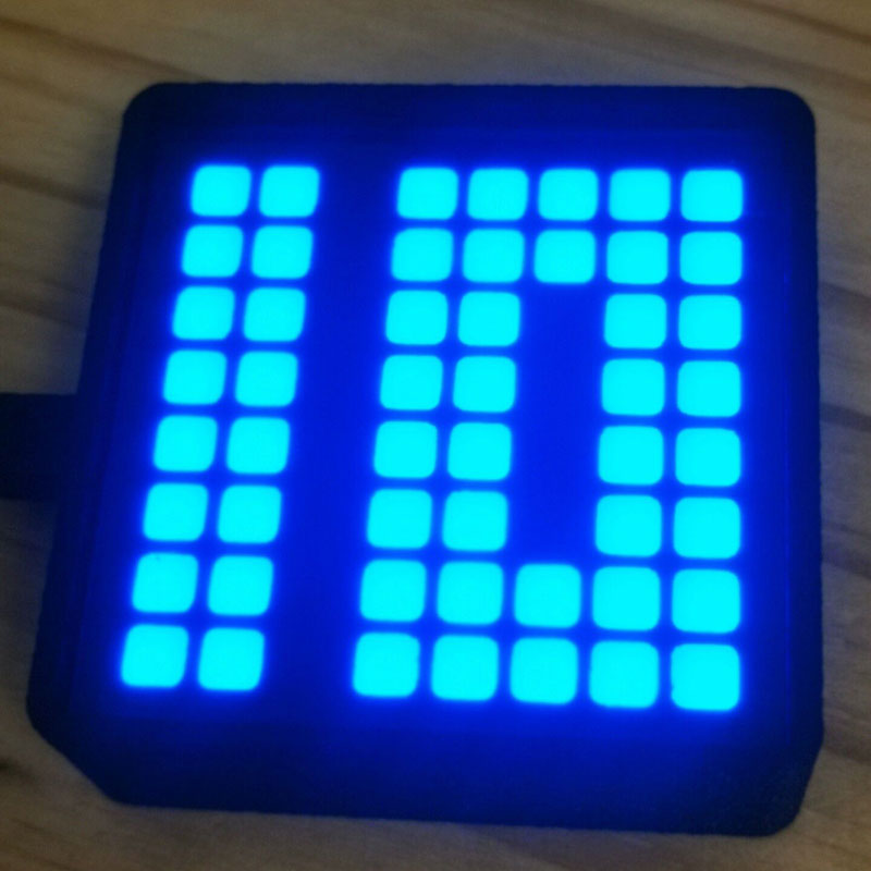 PC Simracing Game Dashboard Fl - Arcade Button Pcb 评论和价格