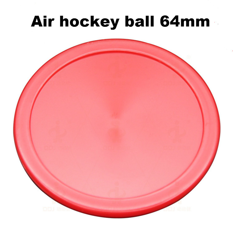 Hot Air Hockey Table Accessori - Air Hockey Table 评论和价格