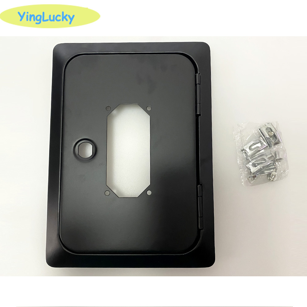 Arcade Coin Door with 6 Kinds  - Coin Pusher Machine 评论和价格