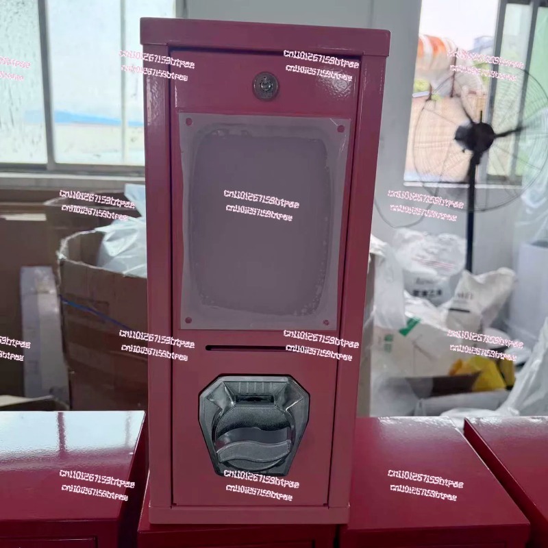 Outdoor arcade card twisting m - Arcade Vending Machines 评论和价格