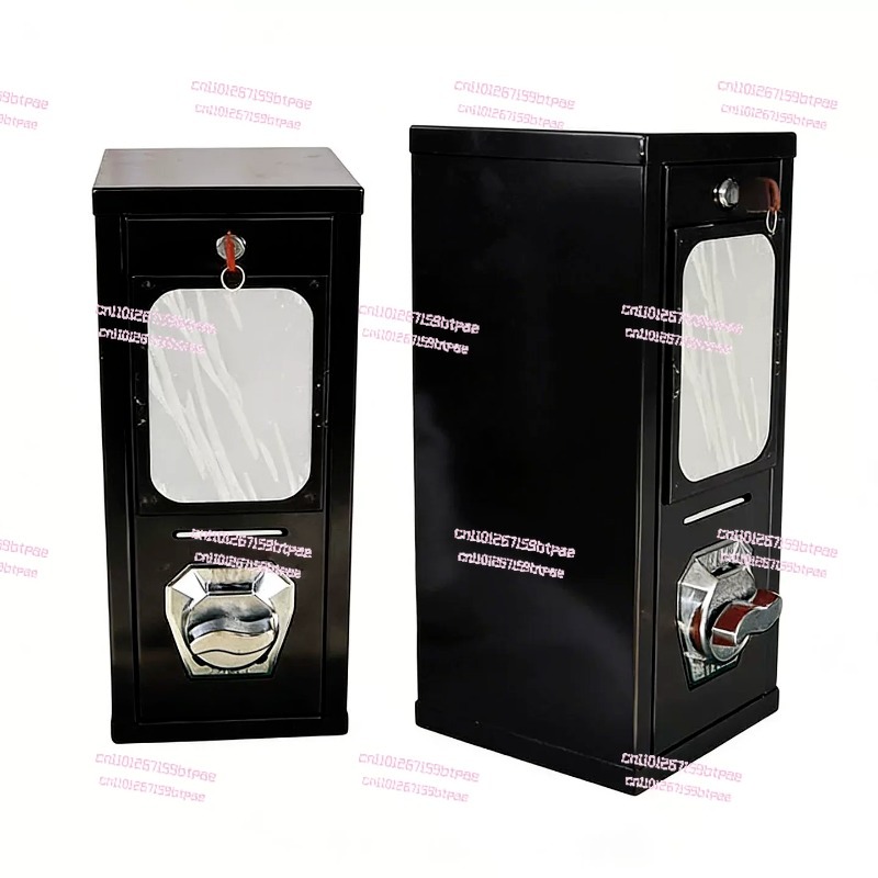 Outdoor arcade card twisting m - Arcade Vending Machines 评论和价格