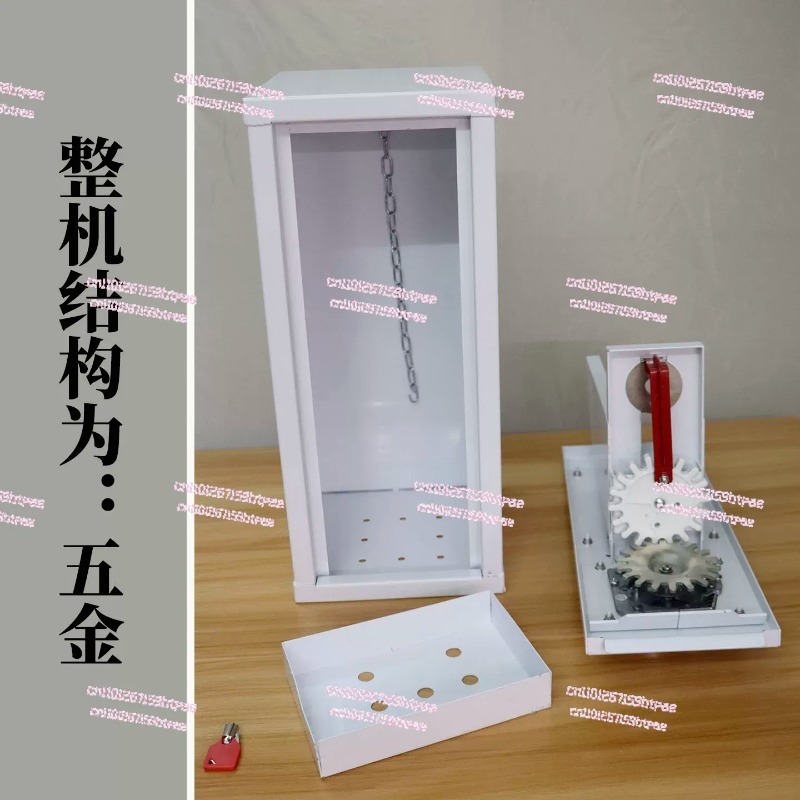 Outdoor arcade card twisting m - Arcade Vending Machines 评论和价格