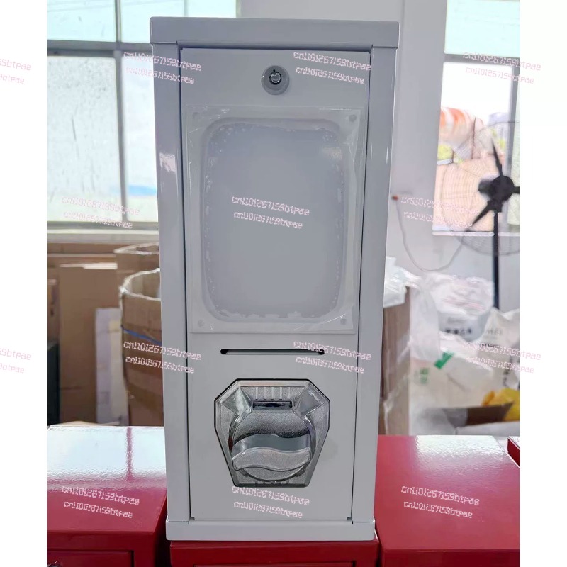 Outdoor arcade card twisting m - Arcade Vending Machines 评论和价格