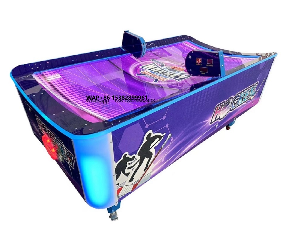 Coin Operated Amusement Arcade - Arcade Games & Vending Llc Photos 评论和价格