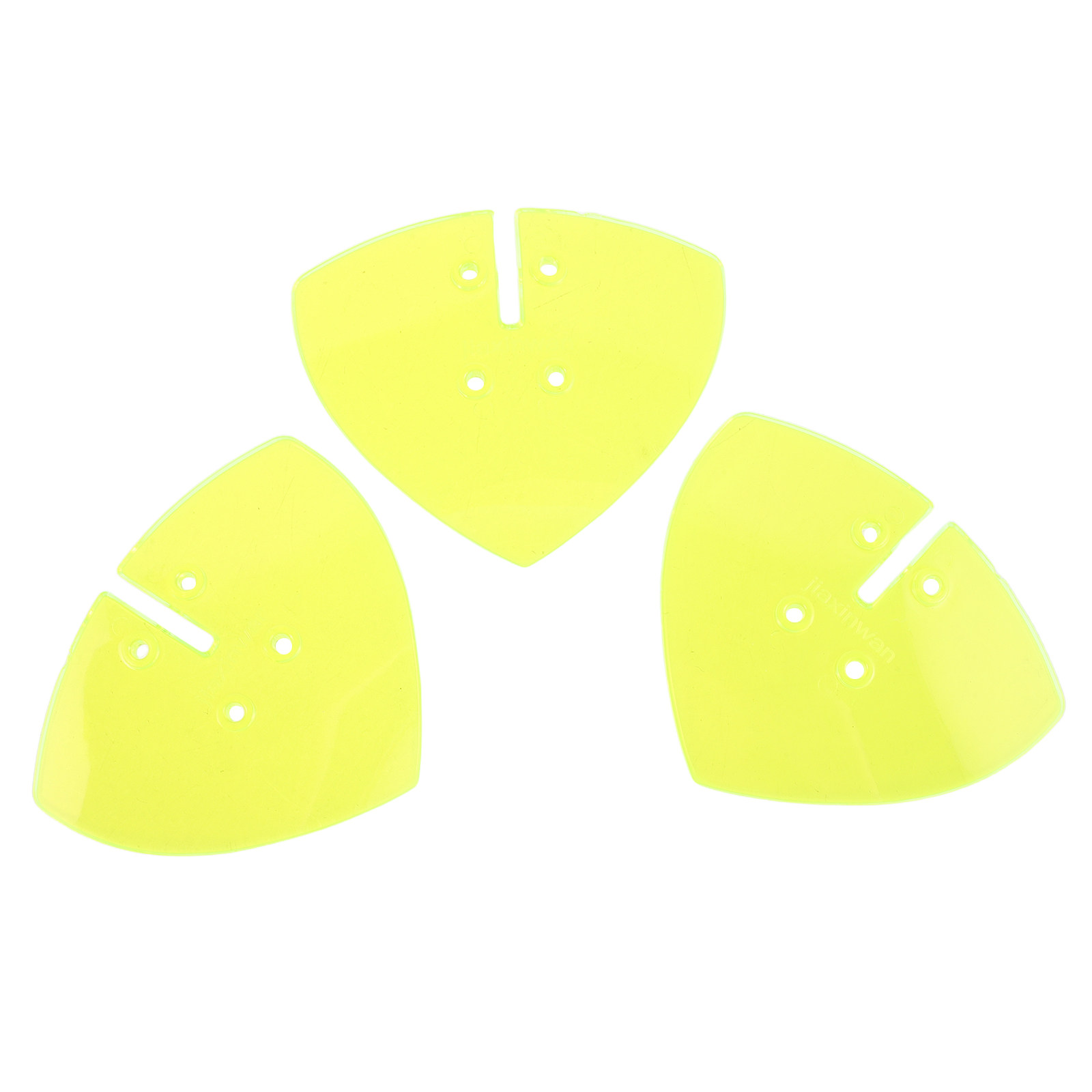 1Set Prize Grabber Claw Extens - Arcade Vending Machines 评论和价格