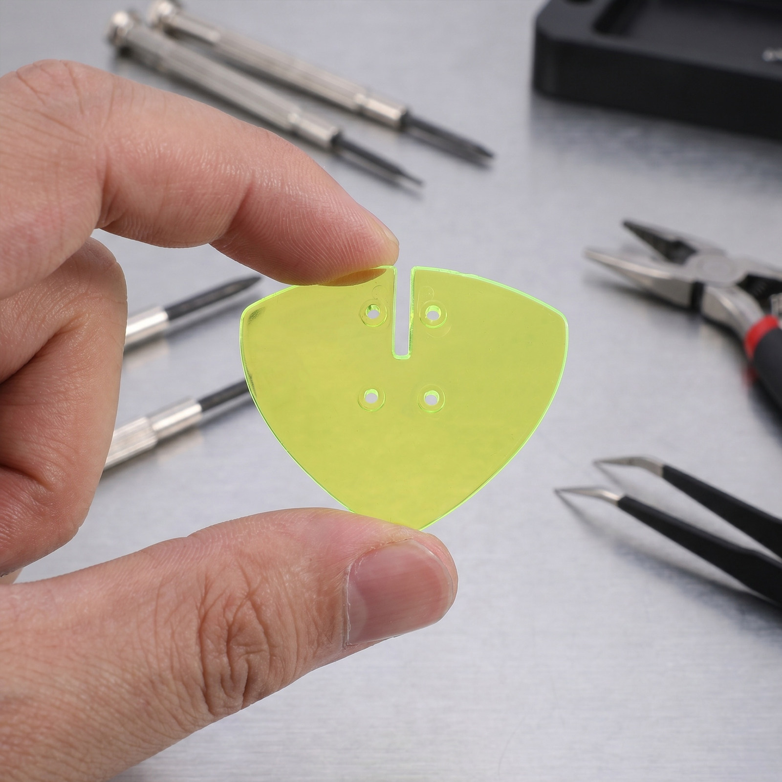 1Set Prize Grabber Claw Extens - Arcade Vending Machines 评论和价格
