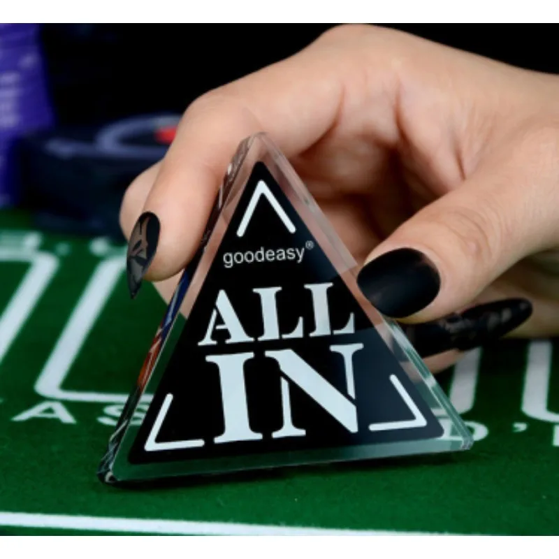 Texas Hold'em House Code Posit - Token Coin Mechanism 评论和价格