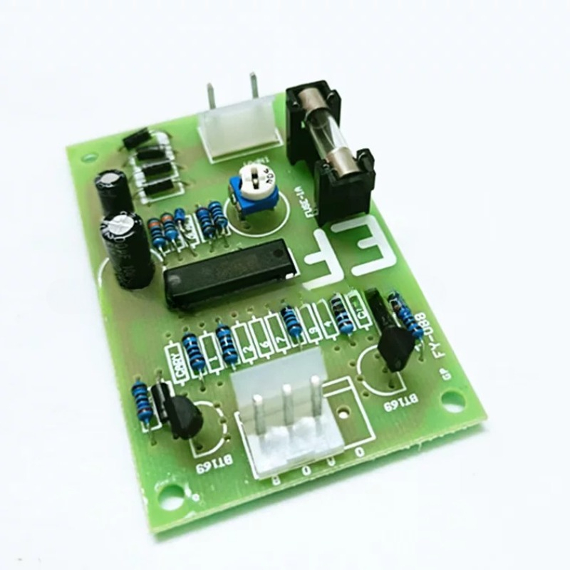 220V Arcade Game Machine Mothe - Arcade Game Coin 评论和价格