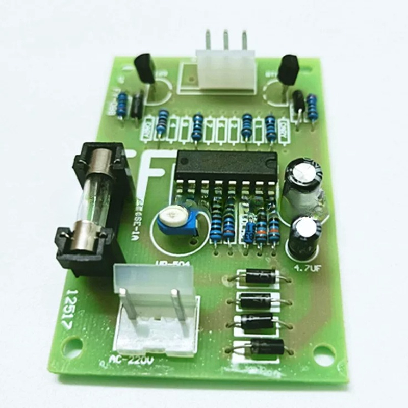 220V Arcade Game Machine Mothe - Arcade Game Coin 评论和价格