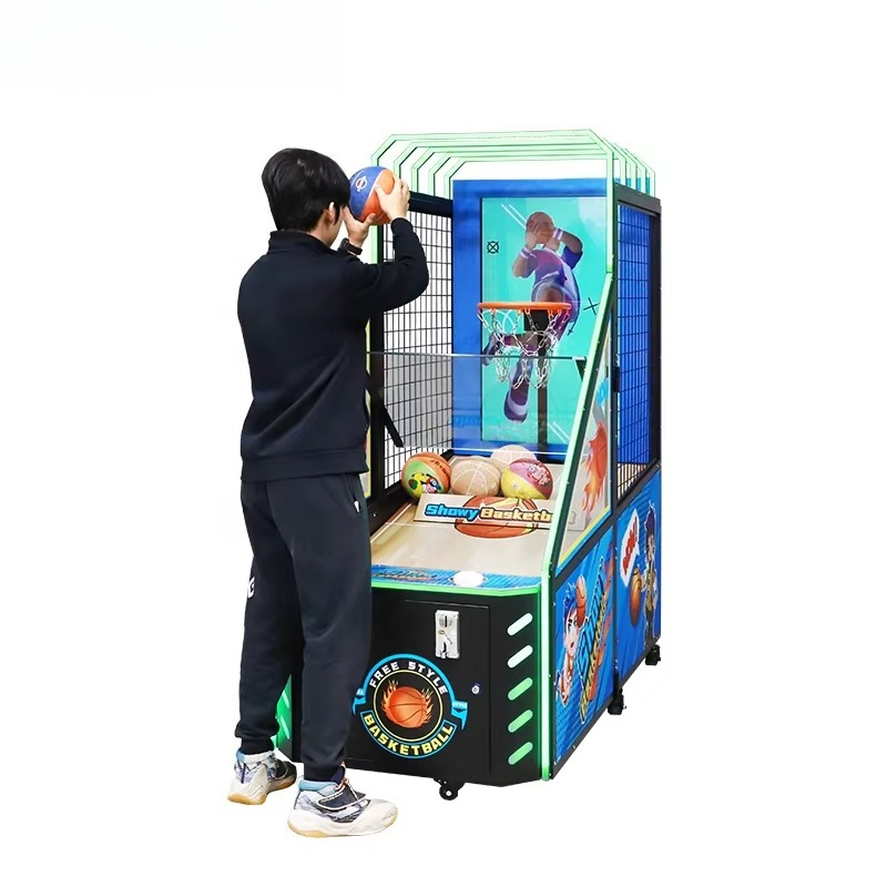 FL New Arrival Score Sensor Mi - Gun Shooting Arcade 评论和价格
