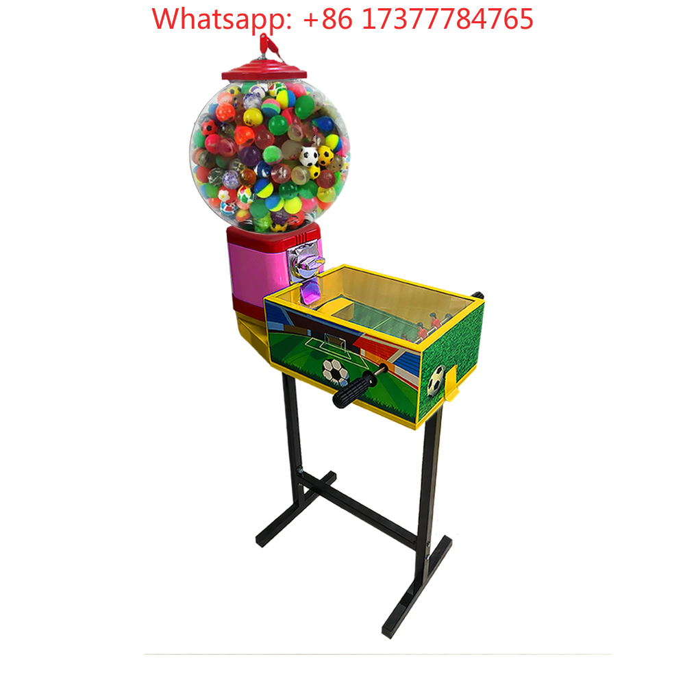 Coin And Token Payment System  - Token Coin Mechanism 评论和价格