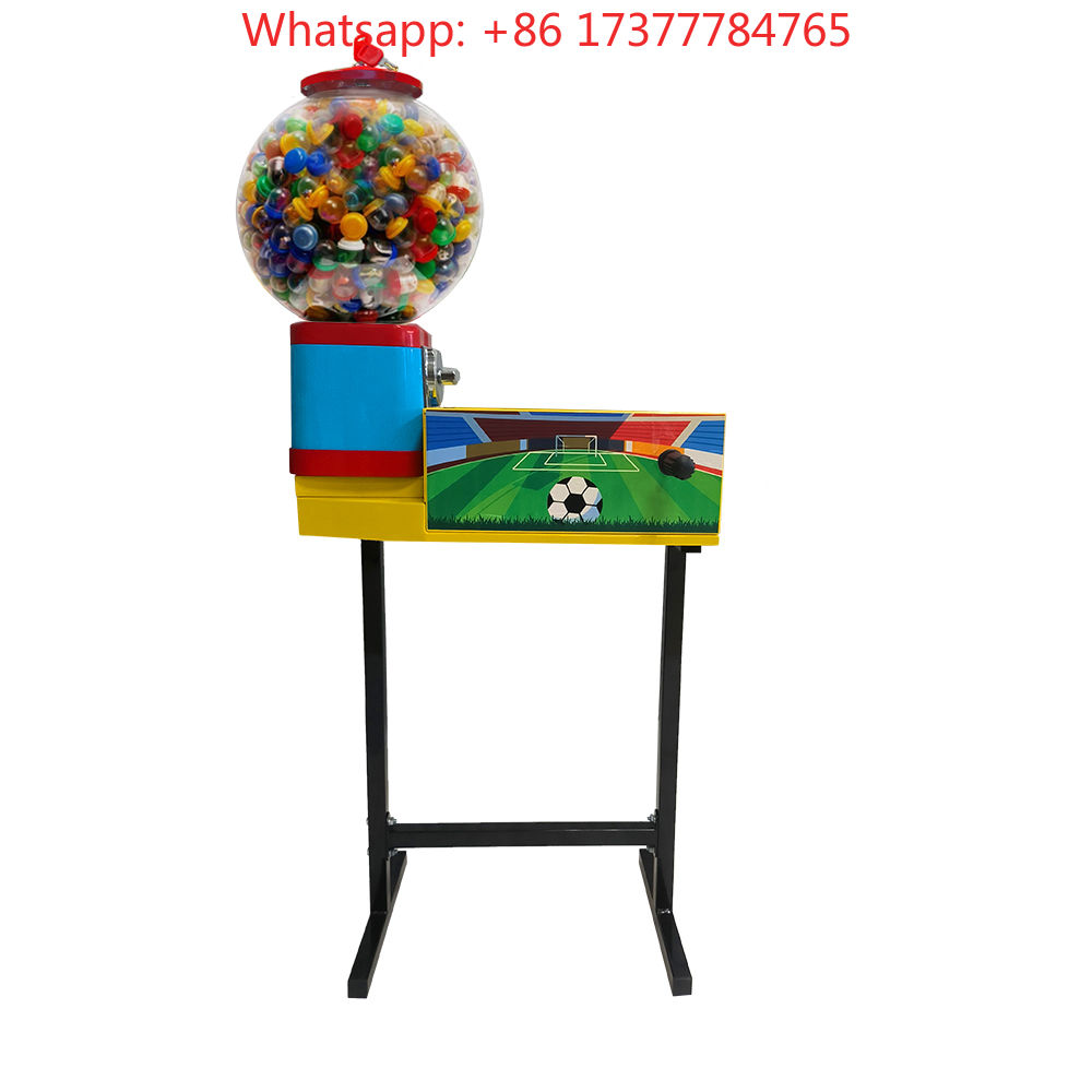 Coin And Token Payment System  - Token Coin Mechanism 评论和价格