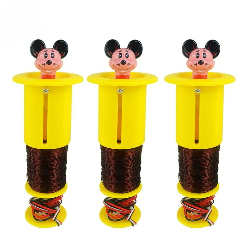 Arcade Game Whack a Mole Parts - Whack A Mole Arcade 评论和价格