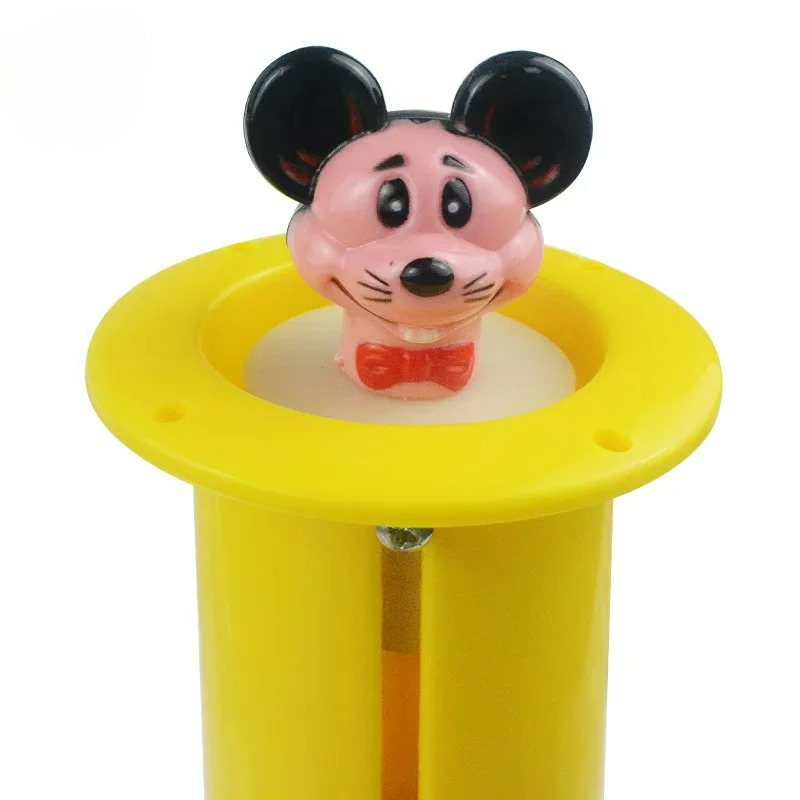 Arcade Game Whack a Mole Parts - Whack A Mole Arcade 评论和价格