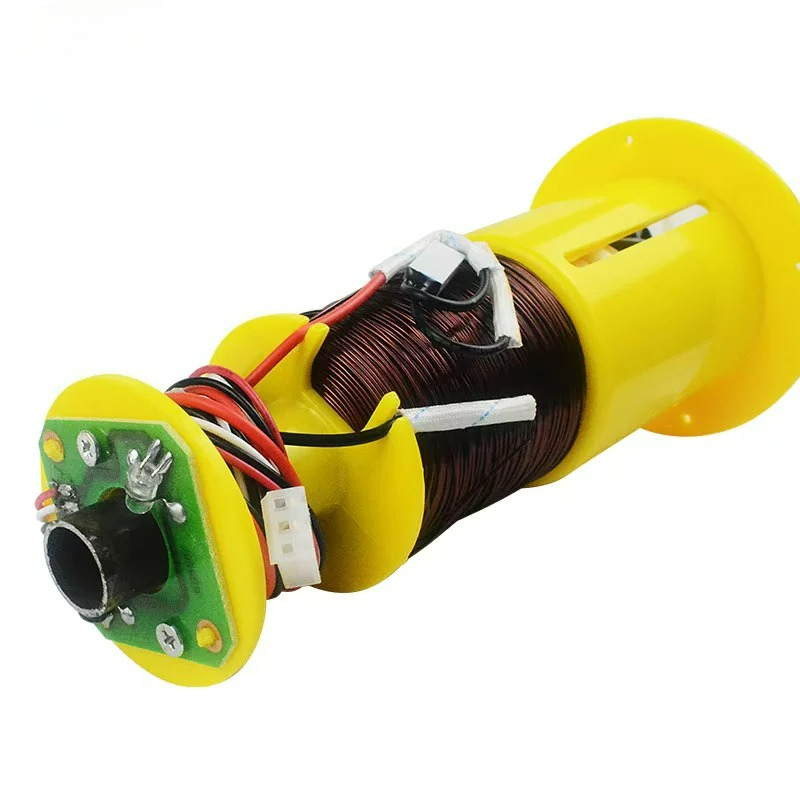 Arcade Game Whack a Mole Parts - Whack A Mole Arcade 评论和价格