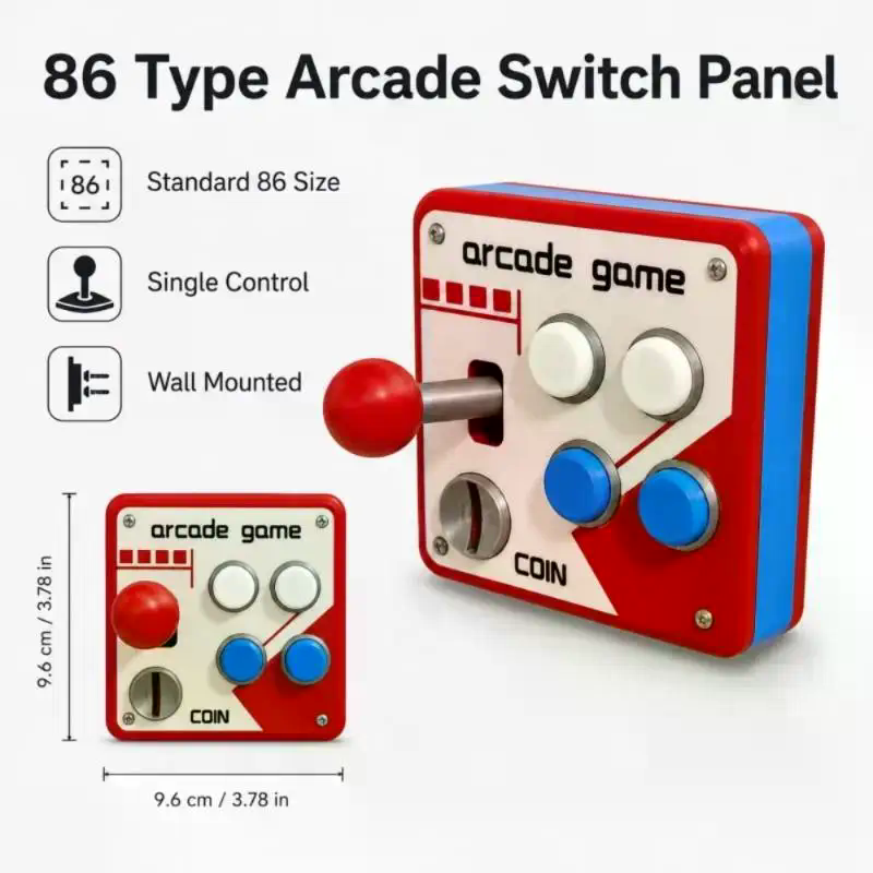 Game Gift Retro Console Joysti - Arcade Games & Vending Llc Photos 评论和价格