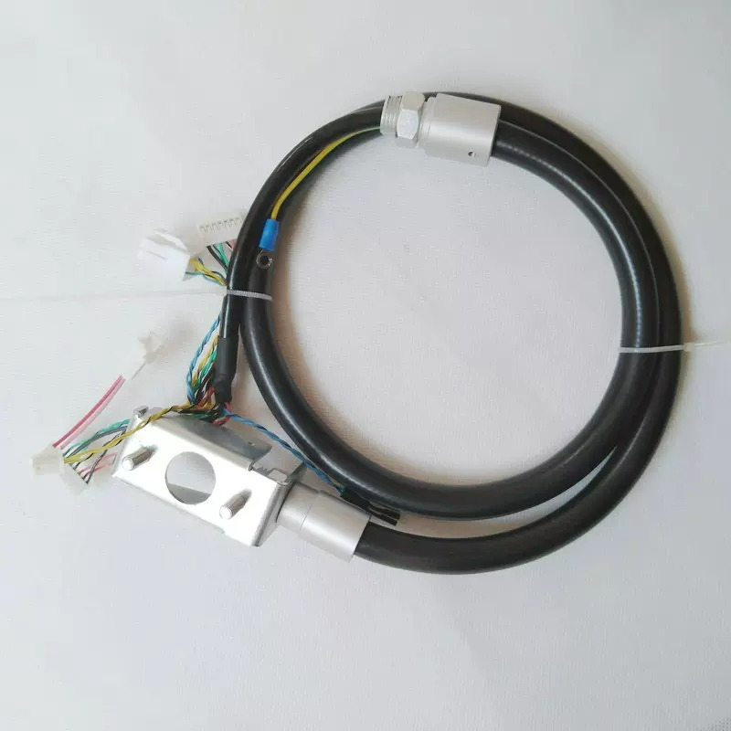 Original Gun Cable for Crisis  - Gun Shooting Arcade 评论和价格