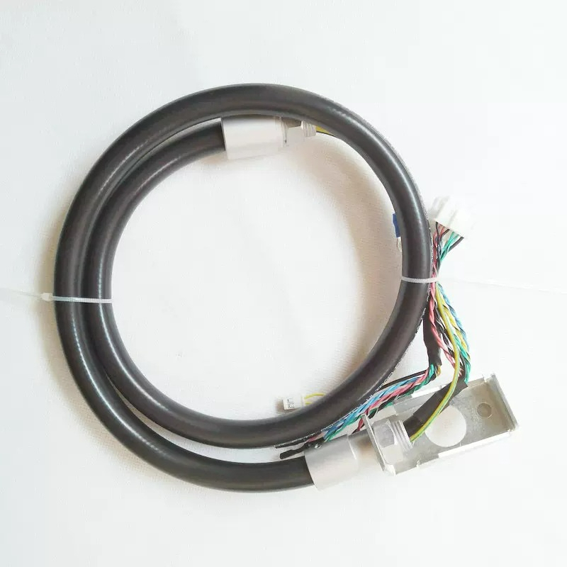 Original Gun Cable for Crisis  - Gun Shooting Arcade 评论和价格