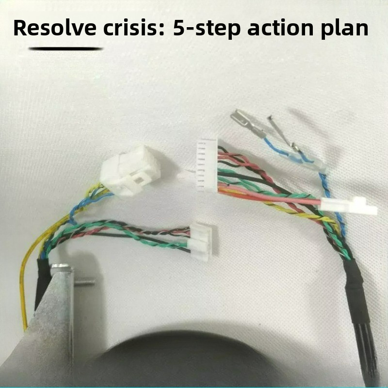 Original Gun Cable for Crisis  - Gun Shooting Arcade 评论和价格