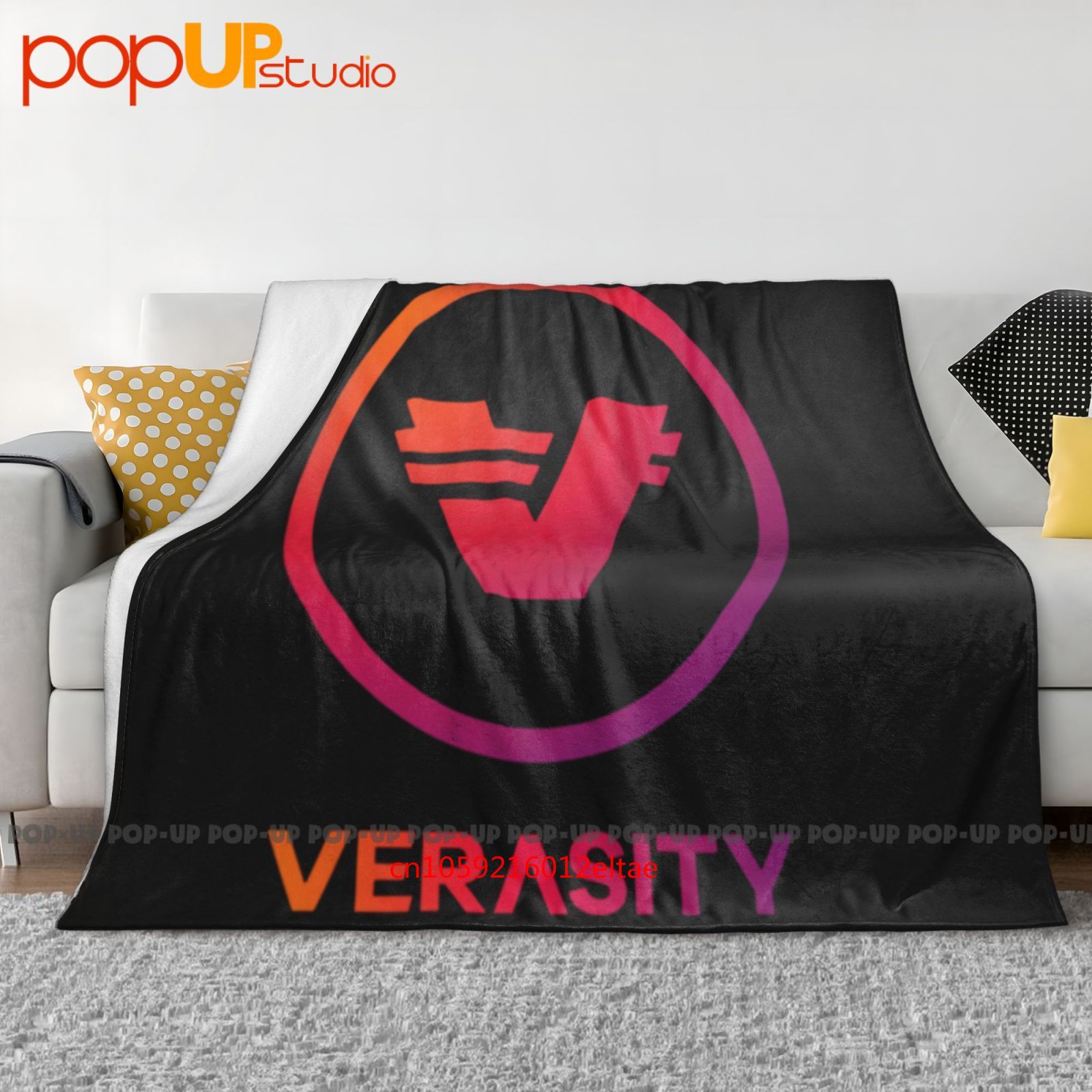 Vra Verasity Coin Token Crypto - Token Coin Mechanism 评论和价格