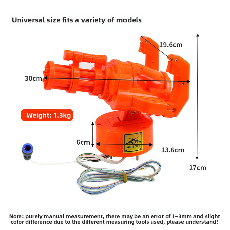 Interactive Water Shooting Gam - Gun Shooting Arcade 评论和价格