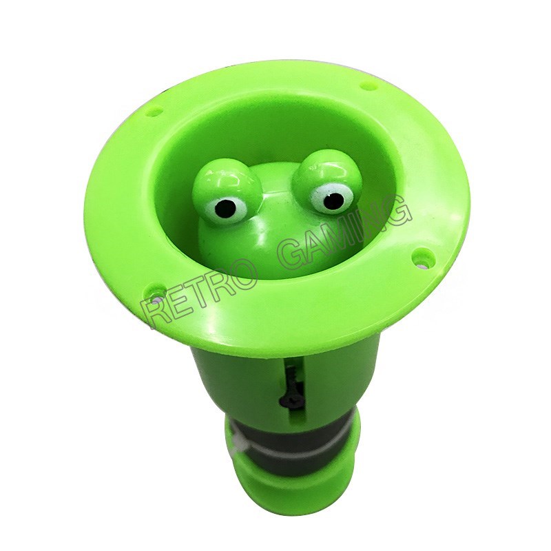 1 Piece Hitting Mouse Head for - Whack A Mole Arcade 评论和价格