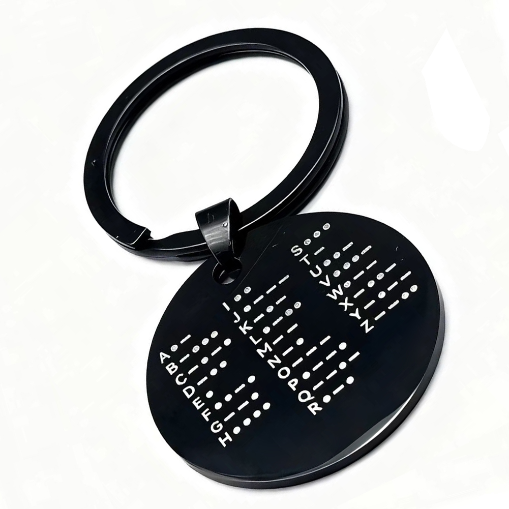 Decorative Training Coin Train - Token Coin Mechanism 评论和价格