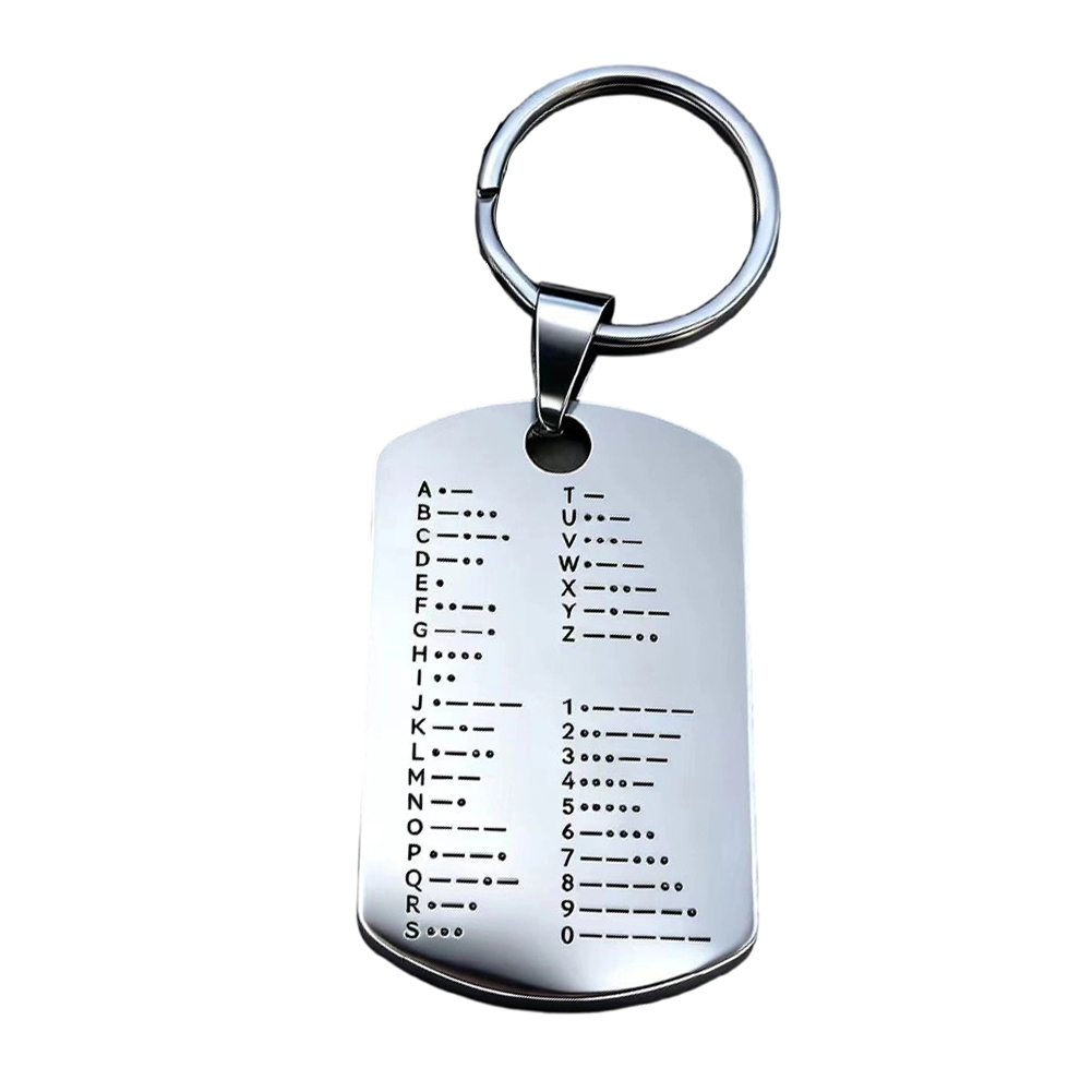 Decorative Training Coin Train - Token Coin Mechanism 评论和价格