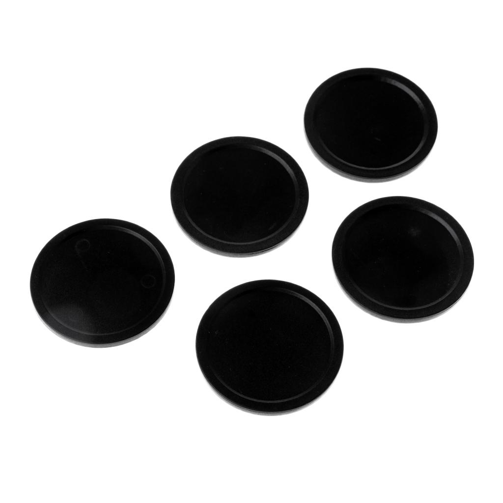 Air Hockey Table Pucks Bulk Pa - Air Hockey Table 评论和价格