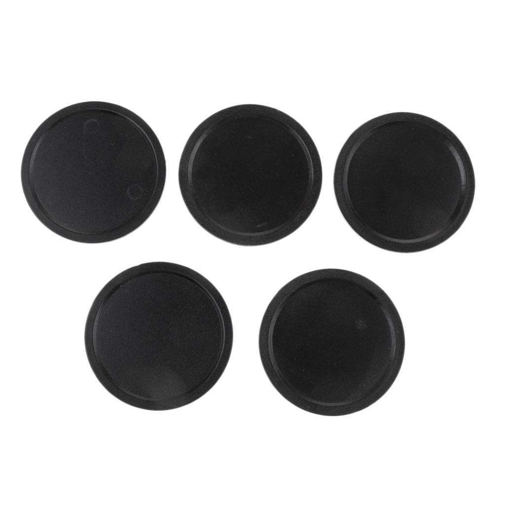 Air Hockey Table Pucks Bulk Pa - Air Hockey Table 评论和价格