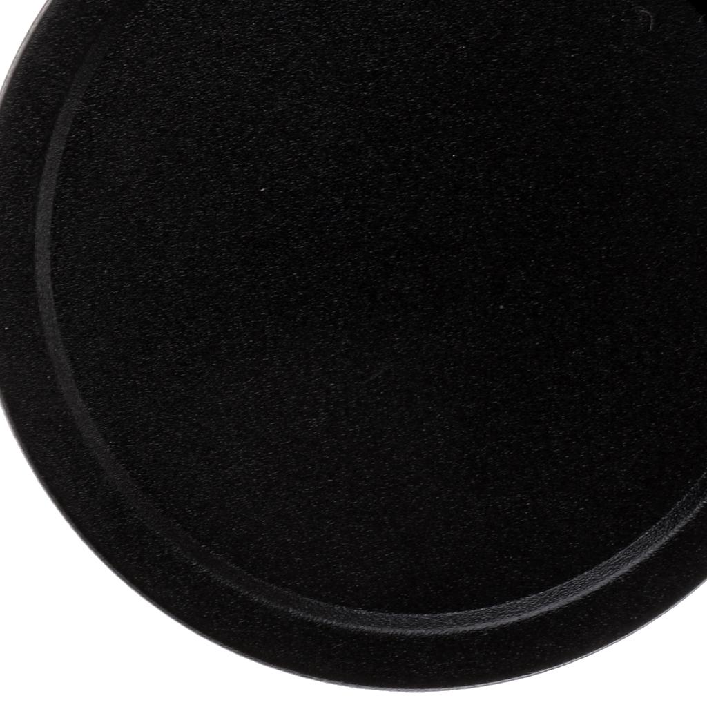 Air Hockey Table Pucks Bulk Pa - Air Hockey Table 评论和价格