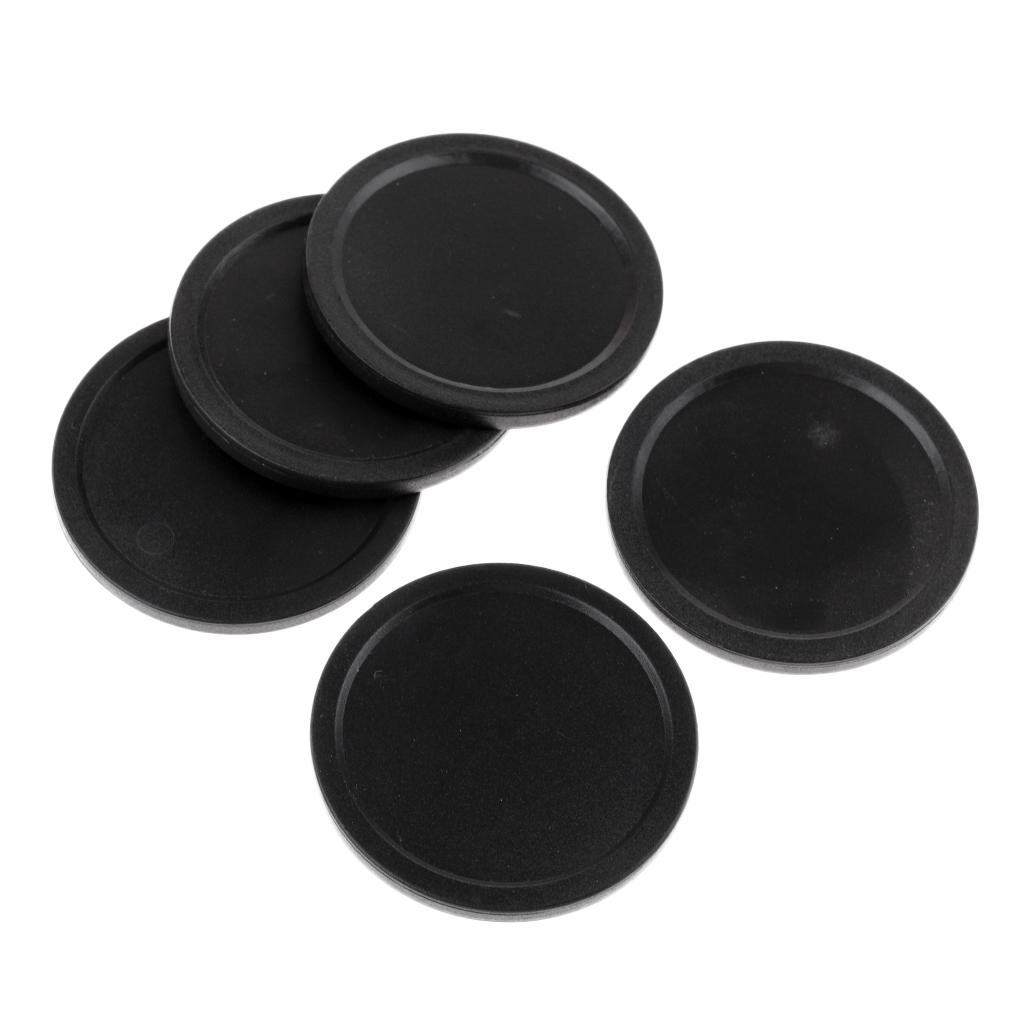 Air Hockey Table Pucks Bulk Pa - Air Hockey Table 评论和价格